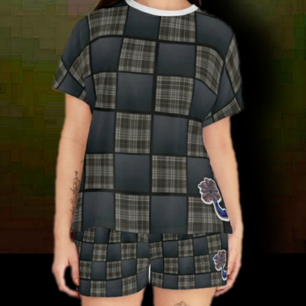 Clothing